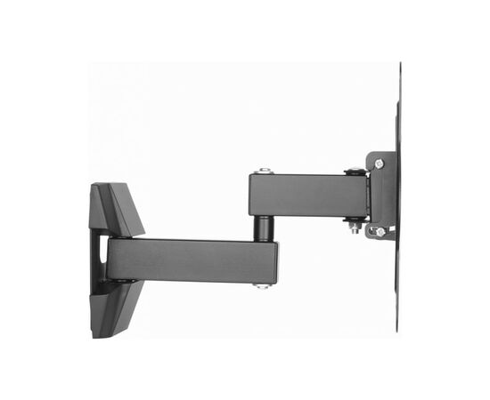 Кронштейн Gembird WM-42ST-01, изображение 3 Кронштейн Gembird WM-42ST-01, изображение 3