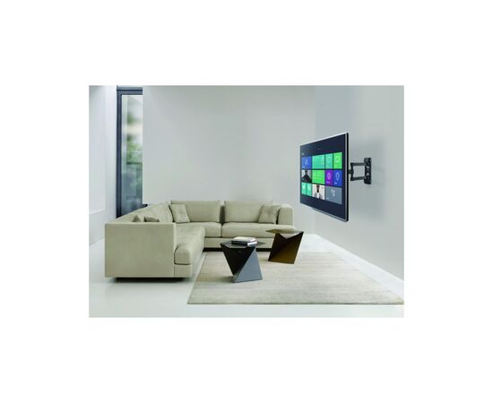Кронштейн Gembird WM-42ST-02, изображение 10 Кронштейн Gembird WM-42ST-02, изображение 10