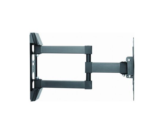 Кронштейн Gembird WM-42ST-02, изображение 5 Кронштейн Gembird WM-42ST-02, изображение 5