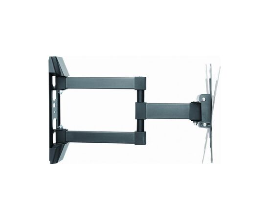 Кронштейн Gembird WM-42ST-02, изображение 6 Кронштейн Gembird WM-42ST-02, изображение 6