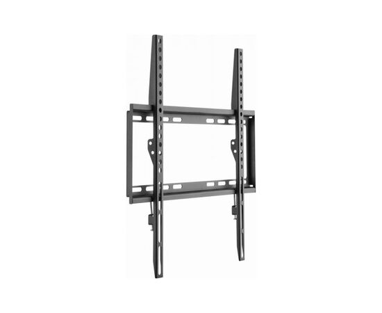 Кронштейн Gembird WM-55F-04, изображение 2 Кронштейн Gembird WM-55F-04, изображение 2