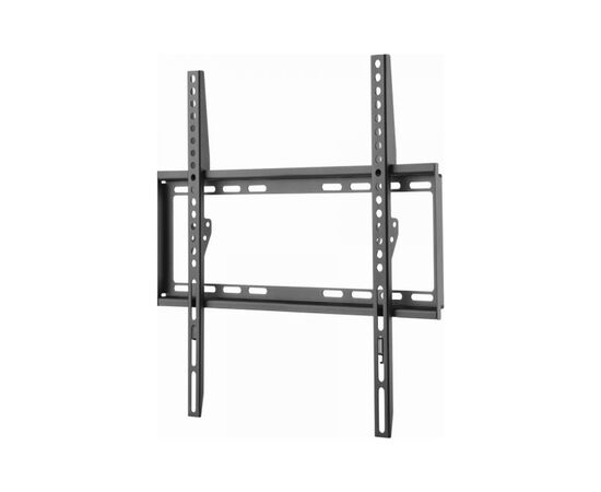 Кронштейн Gembird WM-55F-04, изображение 3 Кронштейн Gembird WM-55F-04, изображение 3
