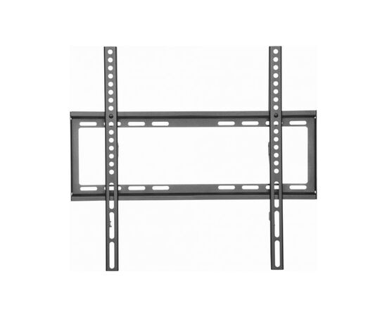 Кронштейн Gembird WM-55F-04, изображение 4 Кронштейн Gembird WM-55F-04, изображение 4
