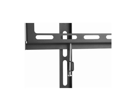 Кронштейн Gembird WM-55F-04, изображение 5 Кронштейн Gembird WM-55F-04, изображение 5