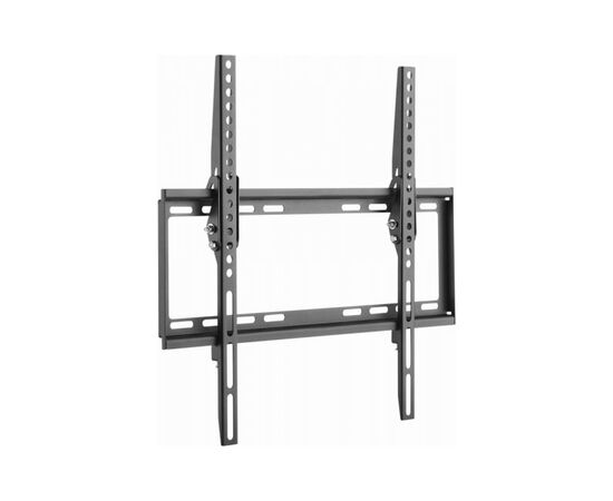 Кронштейн Gembird WM-55T-03, изображение 2 Кронштейн Gembird WM-55T-03, изображение 2