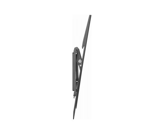 Кронштейн Gembird WM-55T-03, изображение 3 Кронштейн Gembird WM-55T-03, изображение 3