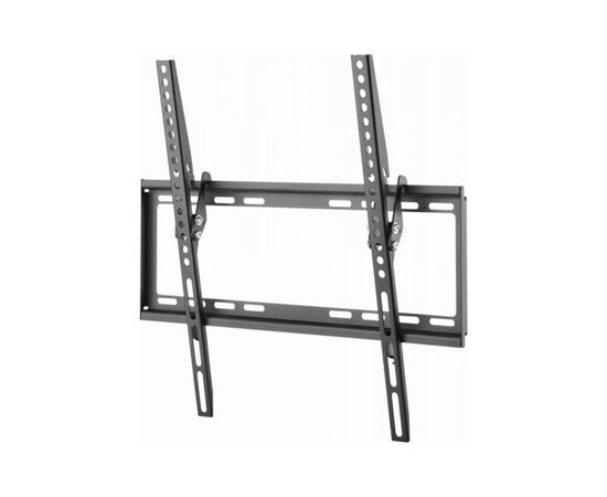 Кронштейн Gembird WM-55T-03, изображение 4 Кронштейн Gembird WM-55T-03, изображение 4