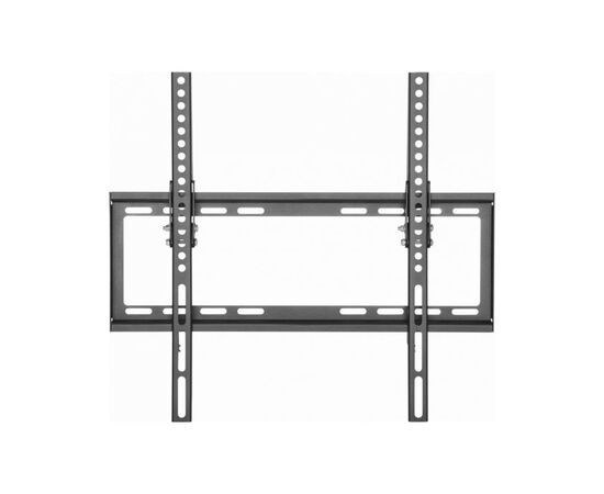 Кронштейн Gembird WM-55T-03, изображение 5 Кронштейн Gembird WM-55T-03, изображение 5