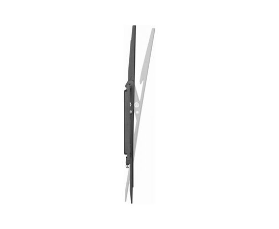 Кронштейн Gembird WM-55T-03, изображение 6 Кронштейн Gembird WM-55T-03, изображение 6