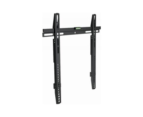 Кронштейн Gembird WM-55F-03, зображення 2 Кронштейн Gembird WM-55F-03, зображення 2