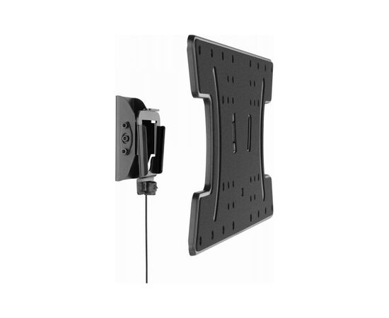Кронштейн Gembird WM-65T-02, изображение 6 Кронштейн Gembird WM-65T-02, изображение 6