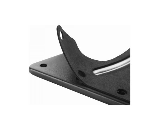 Кронштейн Gembird WM-65F-03, зображення 5 Кронштейн Gembird WM-65F-03, зображення 5