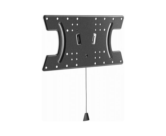 Кронштейн Gembird WM-65F-03 Кронштейн Gembird WM-65F-03