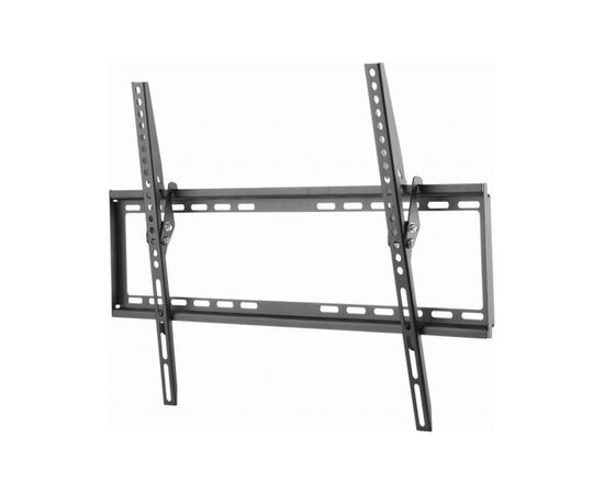 Кронштейн Gembird WM-70T-03, изображение 4 Кронштейн Gembird WM-70T-03, изображение 4