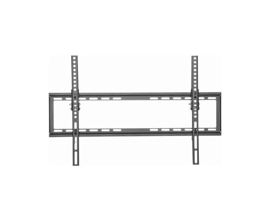 Кронштейн Gembird WM-70T-03, изображение 6 Кронштейн Gembird WM-70T-03, изображение 6