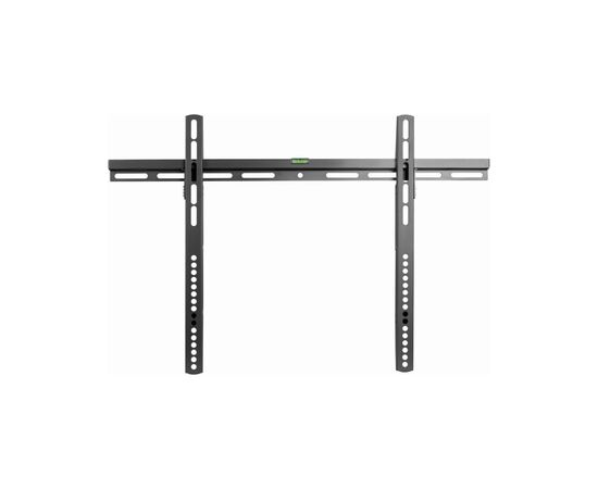 Кронштейн Gembird WM-70F-02, зображення 2 Кронштейн Gembird WM-70F-02, зображення 2