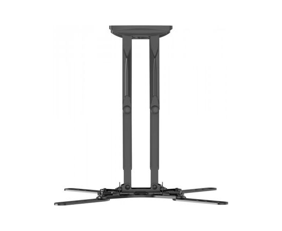 Кронштейн Gembird WM-60ST-01, изображение 2 Кронштейн Gembird WM-60ST-01, изображение 2