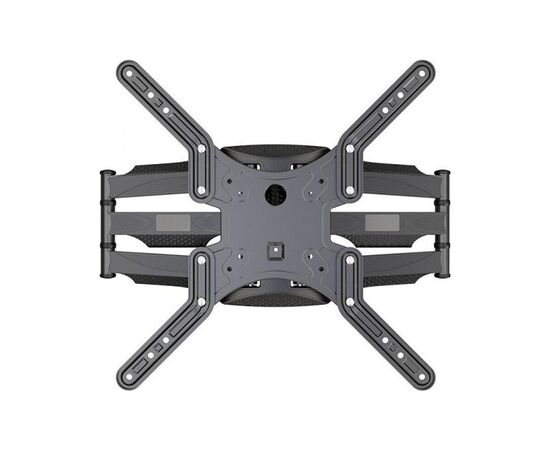 Кронштейн Gembird WM-60ST-01, изображение 5 Кронштейн Gembird WM-60ST-01, изображение 5