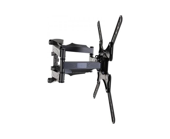 Кронштейн Gembird WM-60ST-01, изображение 7 Кронштейн Gembird WM-60ST-01, изображение 7