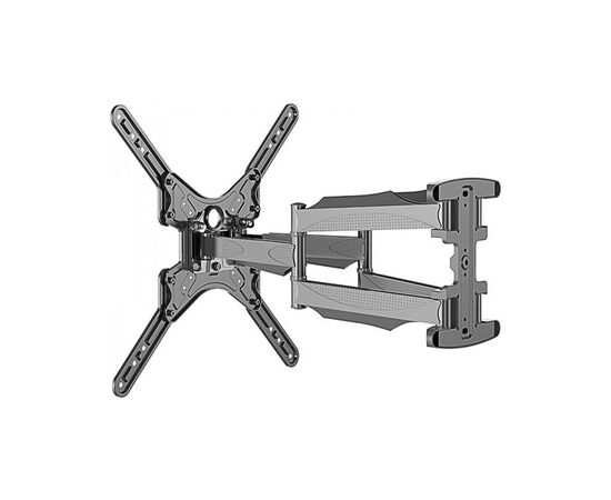 Кронштейн Gembird WM-60ST-01, изображение 8 Кронштейн Gembird WM-60ST-01, изображение 8