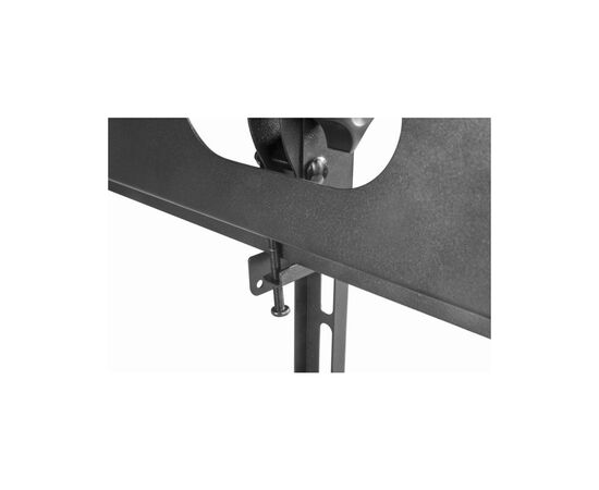 Кронштейн Gembird WM-70ST-01, зображення 11 Кронштейн Gembird WM-70ST-01, зображення 11