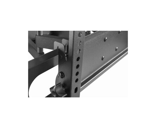 Кронштейн Gembird WM-70ST-01, зображення 12 Кронштейн Gembird WM-70ST-01, зображення 12