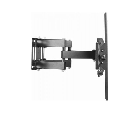 Кронштейн Gembird WM-70ST-01, зображення 3 Кронштейн Gembird WM-70ST-01, зображення 3