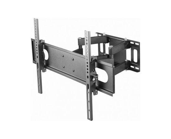 Кронштейн Gembird WM-70ST-01, зображення 4 Кронштейн Gembird WM-70ST-01, зображення 4