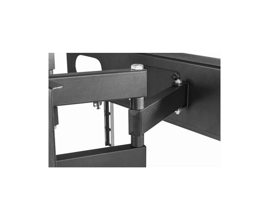 Кронштейн Gembird WM-70ST-01, зображення 9 Кронштейн Gembird WM-70ST-01, зображення 9