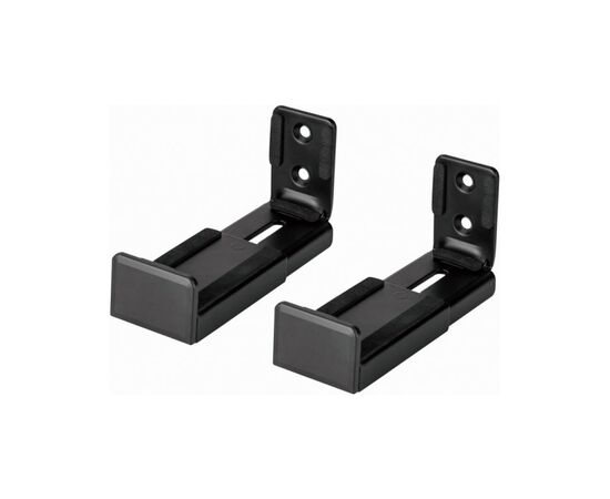 Кронштейн Gembird WM-SB-01, изображение 3 Кронштейн Gembird WM-SB-01, изображение 3