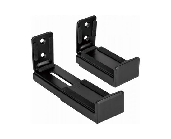 Кронштейн Gembird WM-SB-01, изображение 4 Кронштейн Gembird WM-SB-01, изображение 4