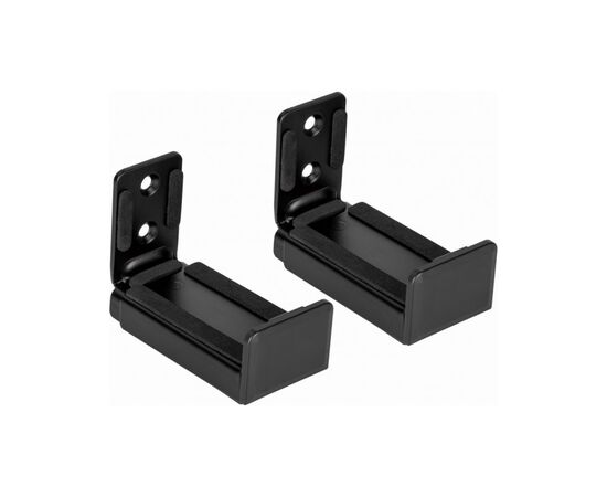 Кронштейн Gembird WM-SB-01, изображение 5 Кронштейн Gembird WM-SB-01, изображение 5