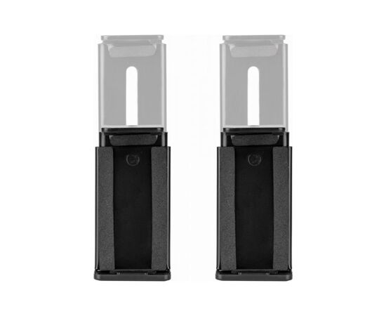 Кронштейн Gembird WM-SB-01, изображение 6 Кронштейн Gembird WM-SB-01, изображение 6