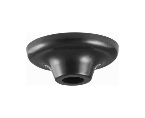 Кронштейн Gembird CM-70ST-01, зображення 5 Кронштейн Gembird CM-70ST-01, зображення 5