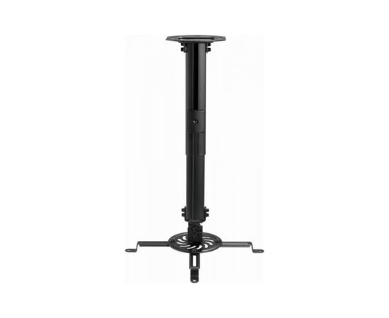 Кронштейн Gembird CM-B-01, изображение 2 Кронштейн Gembird CM-B-01, изображение 2