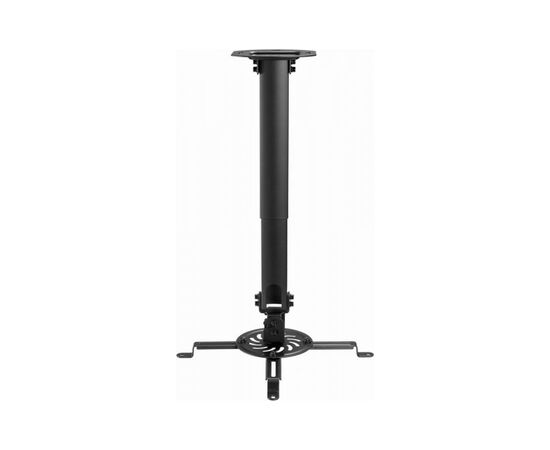 Кронштейн Gembird CM-B-01, изображение 4 Кронштейн Gembird CM-B-01, изображение 4