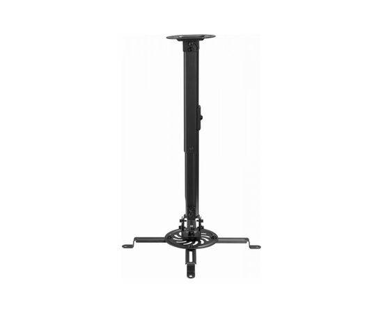 Кронштейн Gembird CM-B-01, изображение 5 Кронштейн Gembird CM-B-01, изображение 5