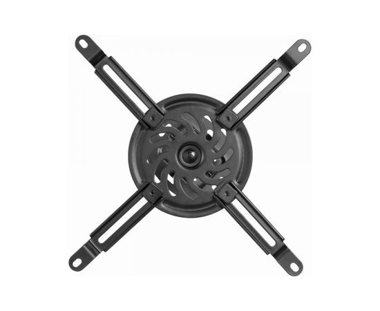 Кронштейн Gembird CM-B-01, изображение 6 Кронштейн Gembird CM-B-01, изображение 6