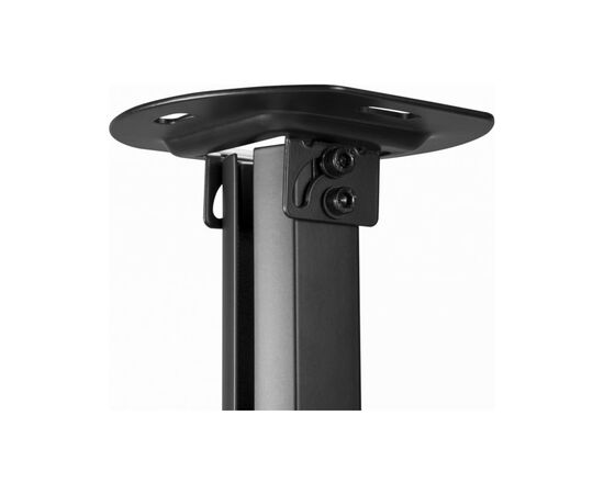 Кронштейн Gembird CM-B-01, изображение 8 Кронштейн Gembird CM-B-01, изображение 8