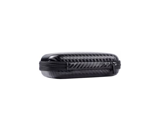 Чехол для HDD Dynamode HDD 2,5" EVA (DM-COV-HDD2.5), изображение 3 Чехол для HDD Dynamode HDD 2,5" EVA (DM-COV-HDD2.5), изображение 3
