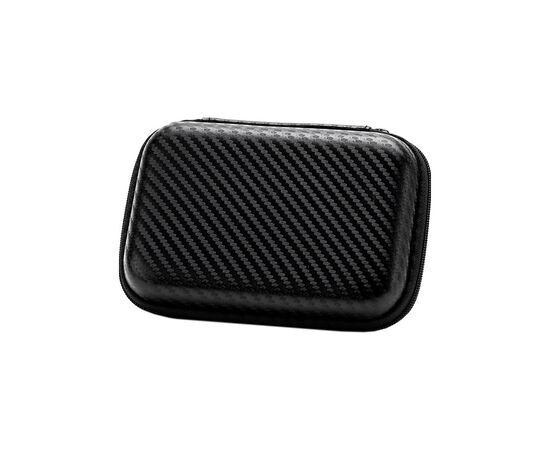 Чохол для HDD Dynamode HDD 2,5" EVA (DM-COV-HDD2.5)