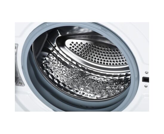 Стиральная машина Ardesto WMS-6109W, изображение 5 Стиральная машина Ardesto WMS-6109W, изображение 5