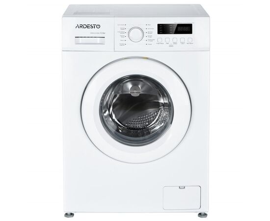 Стиральная машина Ardesto WMS-6109W