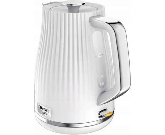 Электрочайник Tefal KO250130, изображение 2 Электрочайник Tefal KO250130, изображение 2