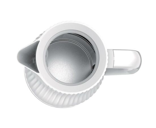 Электрочайник Tefal KO250130, изображение 3 Электрочайник Tefal KO250130, изображение 3