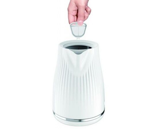 Электрочайник Tefal KO250130, изображение 5 Электрочайник Tefal KO250130, изображение 5