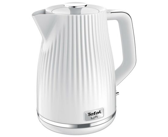 Електрочайник Tefal KO250130