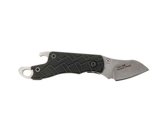Ніж Kershaw Cinder (1025X), зображення 2 Ніж Kershaw Cinder (1025X), зображення 2