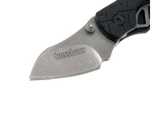 Ніж Kershaw Cinder (1025X), зображення 3 Ніж Kershaw Cinder (1025X), зображення 3