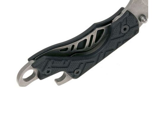 Ніж Kershaw Cinder (1025X), зображення 4 Ніж Kershaw Cinder (1025X), зображення 4